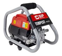 Sip Tempest® Pw420/150 Wall-Mountable Electric Pressure Washer 08920