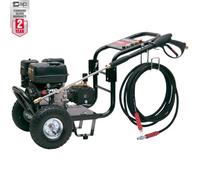 Sip Tempest Tp760/190 Petrol Pressure Washer