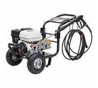 Sip 08646 Tphgp660/165 Honda Pressure Washer