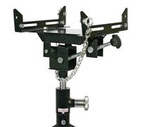 Sip Transmission Adaptor For 03871/03690 - L22 X W35.5 X H13 Cm