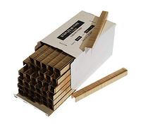 SIP Type 80 Staples 14mm 07373