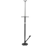 SIP 03629 Universal Utility Support Stand