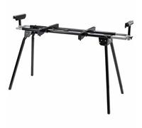 Sip Universal Saw Stand - Steel - L2460 X W645 X H940 mm
