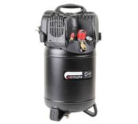 SIP V215/25 24L Vertical Direct Drive Compressor