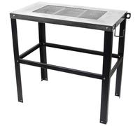 Sip Welding Table
