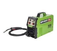 Sip 05733 Weldmate® 160A Mig Welder