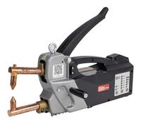 SIP WELDMATE PRO SW200 Electric Spot Welder with Timer & Pulse, 230V Portable Spot Welding Machine