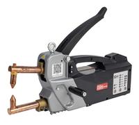 Sip Weldmate Pro Sw200 Spot Welder W/ Timer/pulse