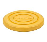 SIP Winntec 09804 Replacement Saddle Pad