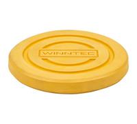 SIP Winntec 09804 Replacement Saddle Pad Hy01-00456