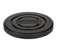 SIP Winntec 09816 Replacement Saddle Pad Hy01-00460