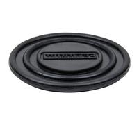 SIP Winntec 09823 Replacement Saddle Pad