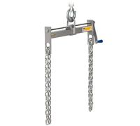 Winntec 09807 From Sip Engine Leveller