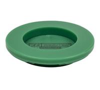 SIP Winntec Ev Lift Pad - L12 X W12 X H2 Cm
