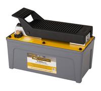 SIP Winntec Hydraulic Air Pump - L30 X W17 X H20 Cm