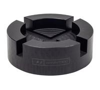 SIP Winntec S Liftpad - Pfas And Pahs-Free Polyurethane - L12 X W12 X H4.4 Cm