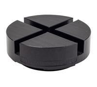 SIP Winntec X Liftpad - Pfas And Pahs-Free Polyurethane - L12 X W12 X H4.4 Cm