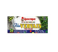 Sipacupa Jamaican Blue Vervain