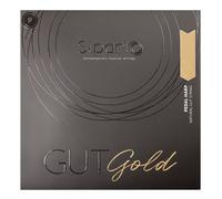 Sipario Gut Gold Pedal 5th Oct. LA/A