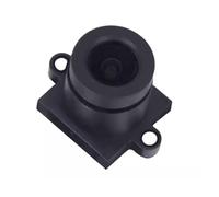 Sipeed LicheeRV Nano SG2002 RISC-V Development Board with WIFI6, Ethernet, AI Vision (GC4653 Sensor)