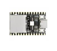 Sipeed LicheeRV Nano SG2002 RISC-V Development Board with WIFI6, Ethernet, AI Vision (LicheeRV-Nano-W (WiFi))