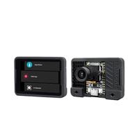 Sipeed MaixCAM RISC-V AI Camera Full Linux Single Board Computer Kit
