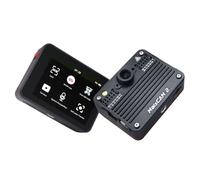 Sipeed MaixCAM2 4K AI Vision Camera AX630C Dual-Core A53 Linux SBC