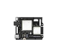 Sipeed Maixduino MCU with ESP32 Module on Board for RISC-V AI + IoT