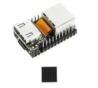 Sipeed NanoKVM Lite IP KVM Over IP Remote Server Management Board