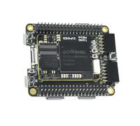 Sipeed Tang Console FPGA Retro Game Console - Tang Mega 60K/138K SOM BL616 MCU - USB3.0 HDMI Output - PMOD x2 40Pin x2, Linux Dev Board Developer Kit for FPGA IDE Programming (138K SoM, Dev Board Kit)