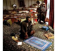 SIPHO - PRAYERS PARANOIA - Compact Disc - K99z