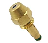 Siphon Oil Nozzle Accessories Waste Oil Burner Nozzles Fuel System Tools 1.5mm