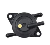 Siphon Pump Kit For Brute For Force 650 For KVF650 2006-2013 Motorcycle Engine Fuel Pump 0470-519 0470-758 49040-0005