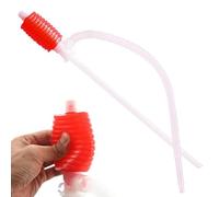 Siphon Pump Kit,Hand Water Pump,Fuel Syphon Pump,Syphon Pump Kit,Petrol Syphon Pump,Fuel Siphon Pump,Manual Hand Siphon Pump,Hand Siphon Pump,Manual Syphon Pump Liquid Transfer,Fuel Petrol Syphon Pump