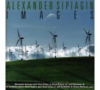 Sipiagin, Alexander - Images