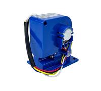 SIPIDEAUT 411461 Exchange Resistance Motor Replacement for Various NordicTrack & ProForm Ellipticals