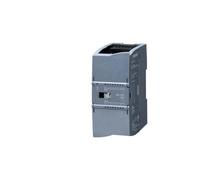 SIPLUS S7-1200-6AG2222-1BF32-1XB0