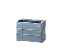 SIPLUS S7-1200 CPU 1215FC-6AG1215-1AF40-5XB0