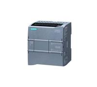 SIPLUS S7-1200 CPU Programmable Controller 6ag1212-1he40-2xb0