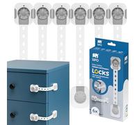 SIPO Safety Sipo White Grey Universal