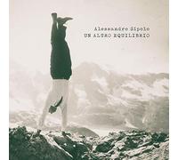 Sipolo - Un Altro Equilibrio
