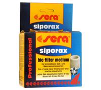 Siporax Professional Ceramic Bio Media Rings Biological Filter Aquarium Fish