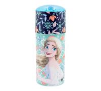SIPPER BOTTLE 350 ML FROZEN SNOWY TALE