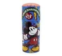 SIPPER BOTTLE 350 ML MICKEY TRUE CHAMPIONS
