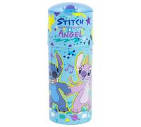 SIPPER BOTTLE 350 ML STITCH