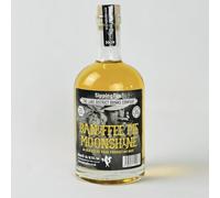 SippingFox The Lake District Drinks Company Banoffee Pie Moonshine (500ml) | 18.75% ABV