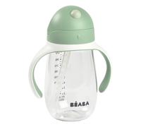 Sippy Cup - 300 ml Sage one size