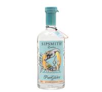 Sipsmith FreeGlider Non Alcoholic Spirit, 70 cl