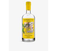 Sipsmith Lemon Drizzle Gin 700ml