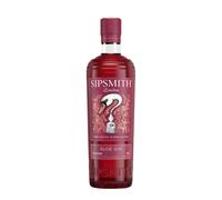Sipsmith Limited Edition Sloe Gin, 70 cl